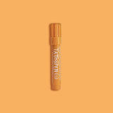 Tattoopen • Orange