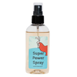 Fear Away Spray • Superpower - Helloboy