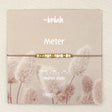 armband meter morse code indah