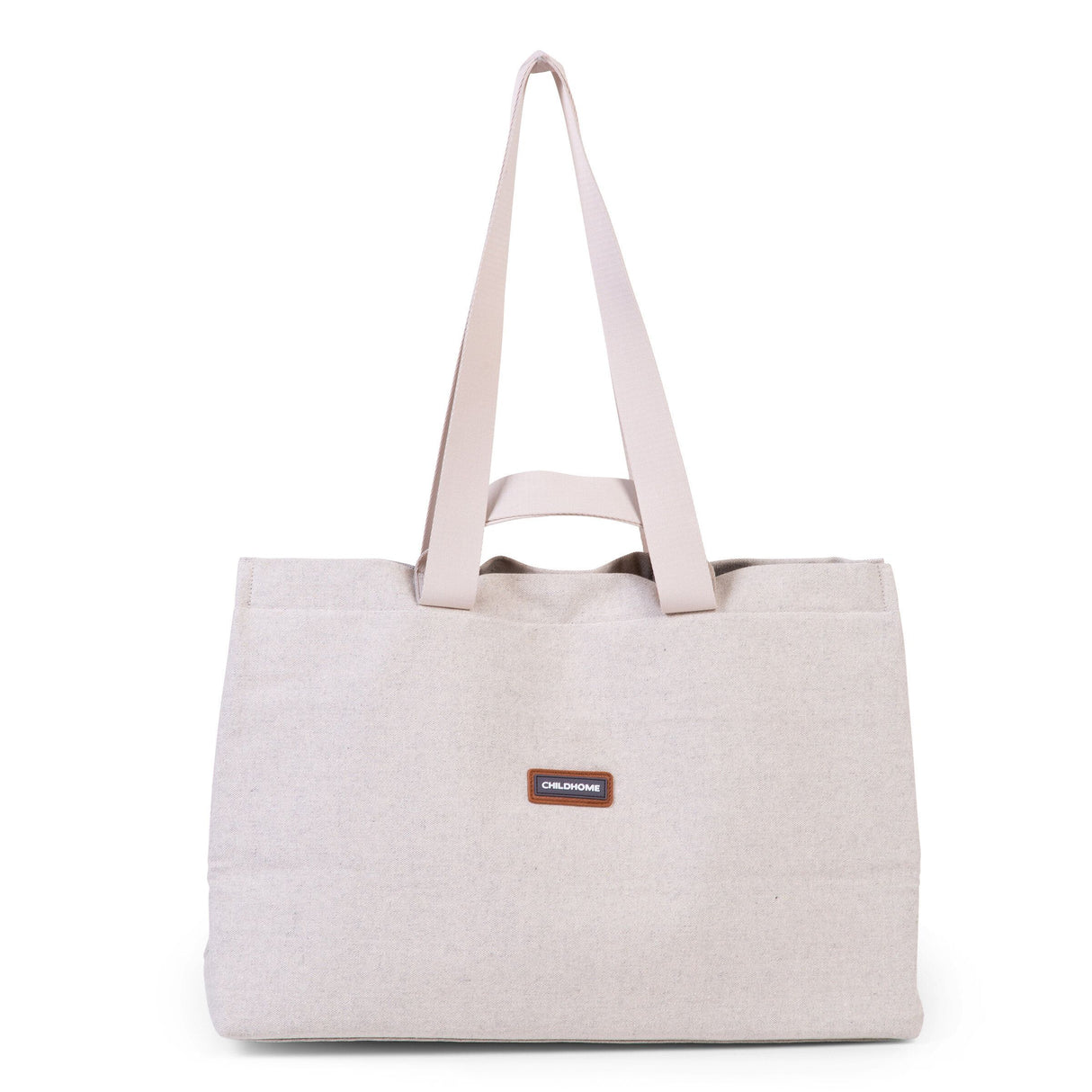 Grandma Bag • Childhome