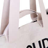 Grandma Bag • Childhome
