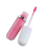 lip box camille cent pur cent promo set