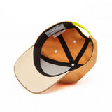 Pet Mini Tan • Hello Hossy