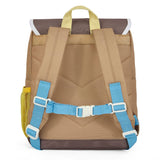 Rugzak • Mini Walnut