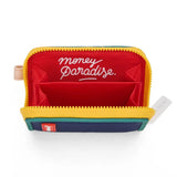 Portemonnee • Mini Night