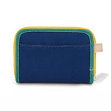 Portemonnee • Mini Night