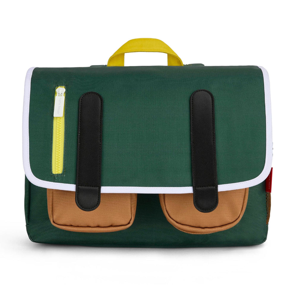 boekentas mini sapin hello hossy