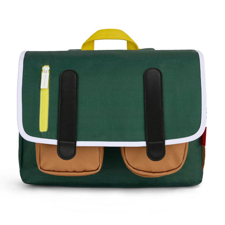 boekentas mini sapin hello hossy