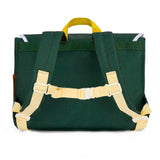 Boekentas • Mini Sapin