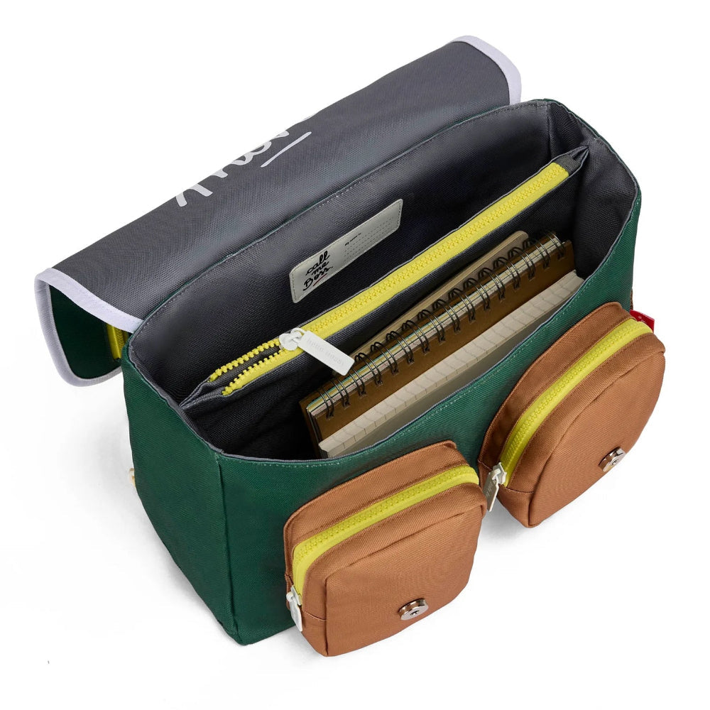 Boekentas • Mini Sapin