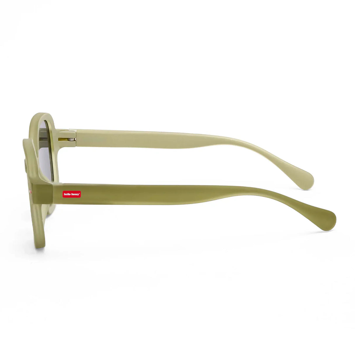 Zonnebril • Koody Olive • Hello Hossy