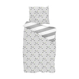 Dekbedovertrek • Gamer - Helloboy