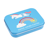 Unicorn Pleisters • 30 Stuks