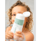 Naïf • Nourishing Shampoo - HelloBaby.be