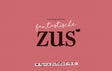 Wenskaart "wat ben jij toch een fantastische zus" - HelloBaby.be